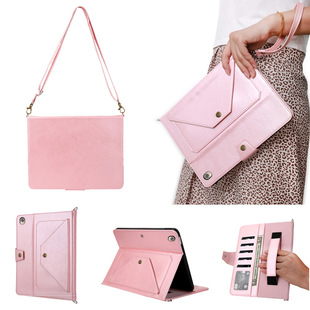 �m���A��Matepad10.8 2020�ŷ����P��ƽ�������K�ֳ�M8���wƤ��
