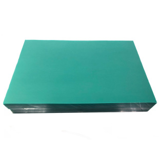 ��������PC10 0.5 0.635 0.8 1.0 ͸��PCƬ��
