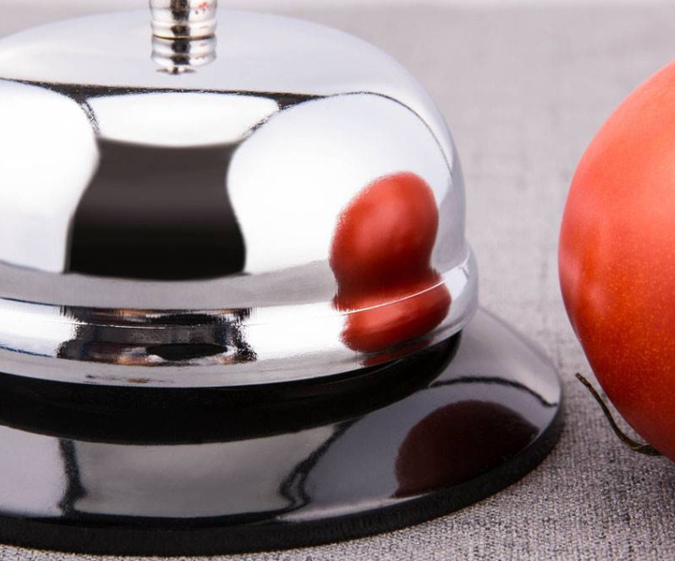 微信截图_20230529122246