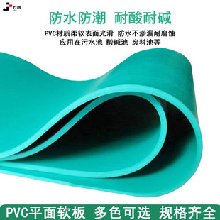 PVCܛ��Gɫ����lܛ�z�廯����ط����r��䁹���̨�������|���ϰ�