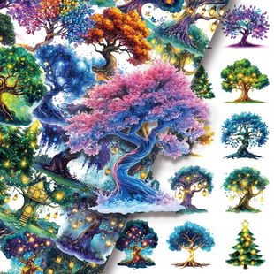 50���k����ħ����PET�N���羳���֙��ˮ͸���N���b�ˮ�����~��