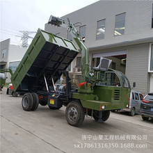 �Vɽˮ�������ھ��\ݔ��ж܇6�׼��L�ڱ��\ݔ܇360�șC�����D