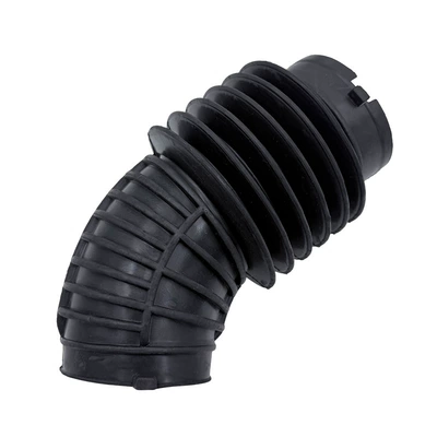 Intake manifold 90324550 rubber Sorma kollektoru (Giriş)