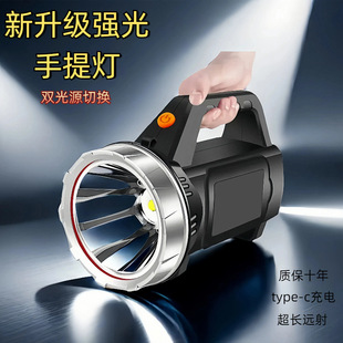 ���Ͳ�����늑��ⳬ���h������̽�՟����L�m���طN�����ô�����