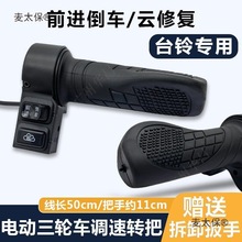 늄���݆܇ǰ�M��܇�D���{�ٰ�녆��ӹ����D���m����̫��