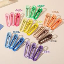 ins�L�ǹ�ɫ�o�۰l�A3������Ů��߅�����A�����ɐ�����A�l���^�