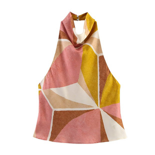 Ůʽ�¿�׺ΈD����Ů�b�W��2026���²��I�׺ΈD��ӡ������ȹ