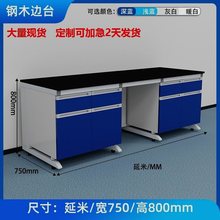 ���̨������̨ԇȫ�����̨PP߅�ҹ������tԺ�WУ���S�f����