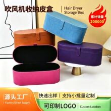 �羳���L�CƤ��PUƤֱ�l����l���ռ{��������b�Ѓ��r�ɰ��趨��