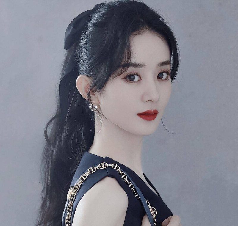 Reprehenderit qui in ea