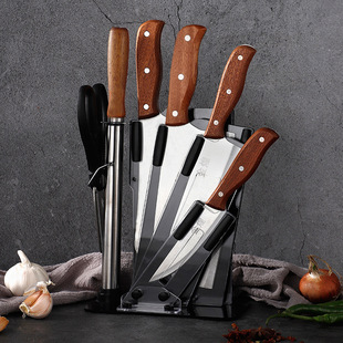 ���P䓵������b���ò˵�ꖽ��S��؛Դ�N��F718ľ�����߶YƷ�׵�