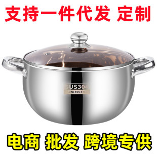 ����� ���l���������P��O����偲����w�Ӻ�����������������