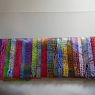 �¿�Ӻ����ë�q�C���y�C��ӡ���߼y���c�y�{�~�y����Ь������