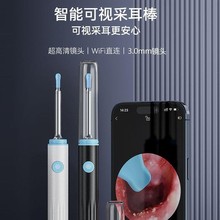 ��ҕ�ڶ����Ͷ������Ͷ��ײɶ����߸������ܶ���ȸQ�R��ͯ�l��