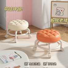 �f��݆С���Ӽ��ð��ʿ��o���Ӻ��o��ܛ������С���ӻ�݆�ƄӾ���