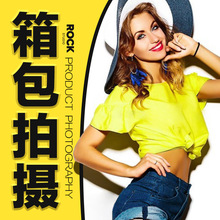 �������Ƥ���p���ִ�����Ƥ���aƷ�׵�ģ�؈���A+���D���ՔzӰ