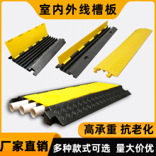 PVC�w�����ܾ��ۜp�َ����o���澀�ۉ�����pvc��|���o���҃�����