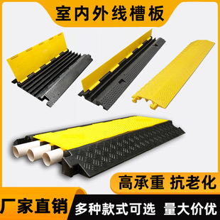 PVC�w�����ܾ��ۜp�َ����o���澀�ۉ�����pvc��|���o���҃�����