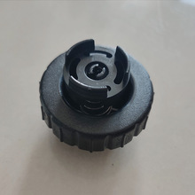 �A���C�Cˮ���wQY26-DWY5030-HQY36-DQY50-H��ˮͰ�w�����