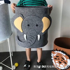 毛毡;猫猫窝/笼/垫;花盆容器