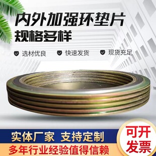 �S���N�ۃ���h���ى|̼䓼ӏ��h����ʯī�p�@�|���m�|Ƭ���󃞻�