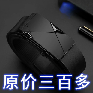 ��ʿƤ����Ƥ�����Ԅӿۼ�ţƤ�����̄�ѝ���o���o�׿����^��