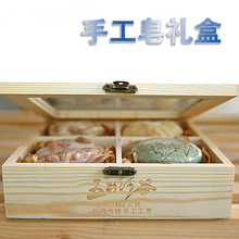 �����ֹ����Y��   �͹Ŵ�⌍��  �ͶYȫ���m���ֹ�����