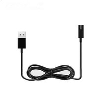�w���m����횵��κ����w�Ƴ������ͨ��FS372 373 339 375 871