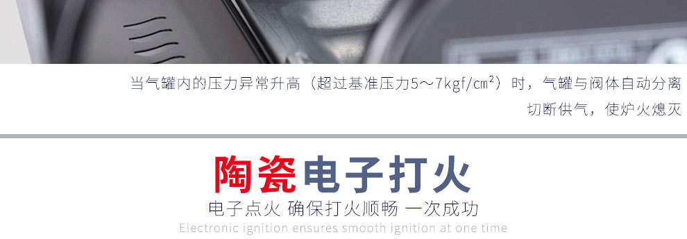 詳情_23.jpg