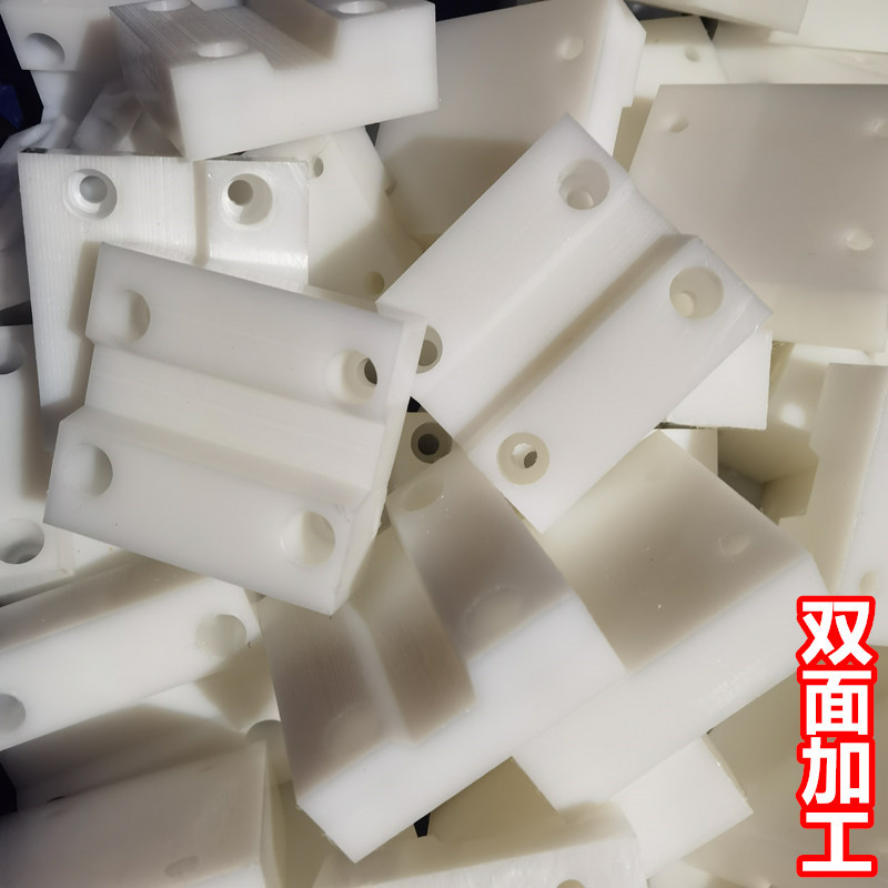 IMG_20210515_212255_副本_副本