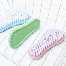 ������_Ѿϴ��ˢ Ьˢ �ɐ��_Ѿ��ˢ�·�ˢСˢ����