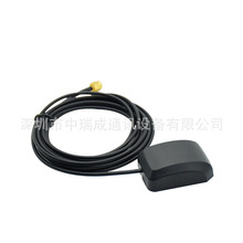 �S��ֱ�N ������ ��λ���ȸ� GPS+BD�����쾀���V����