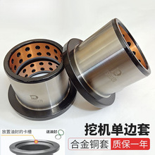 �ھ�CС���R���^��߅���ڶ��R���^�g϶�ײ��P䓺Ͻ��c���~���S��