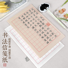 �Ź{���֌��ŷ����ļ��������þ�����Ʒ��С��Ӳ�Pܛ�P�������n��
