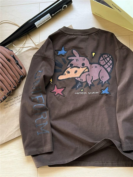 Preview