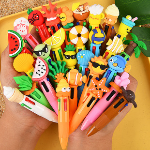 �羳���Nɳ��ϵ�пɐ���ɫ�A��P���~�P��ͨ����С�W��mini�ڴ��P