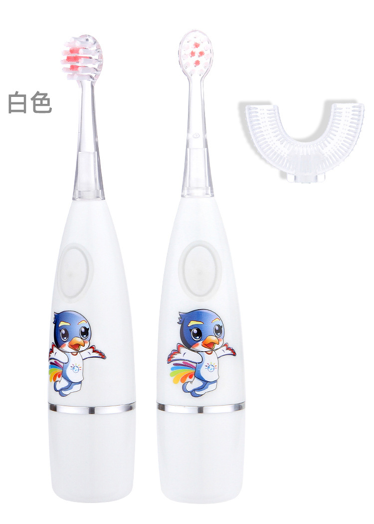 儿童电动牙刷_01 (14)