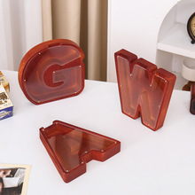 ��ĸ���X�ރ�ͯľ�ƃ��X��͸��������������ľ�|���S�羳