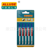 ��Ʒ�y�� ��Ʒ�|ԭ�b䏗l�����T227D����ľ�����Ϲ��и�����䏗l