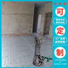 24K̼wSlᾀǧݟzlz͸ߜ48Kʯīϩ늵ů