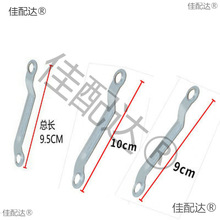 ȫLȓu^FU BU u^U [U u^ FƬ