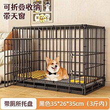 ���\���д�С��Ȯ�����҃����ۯB���бP�������̩�ϱ��ܹ��C