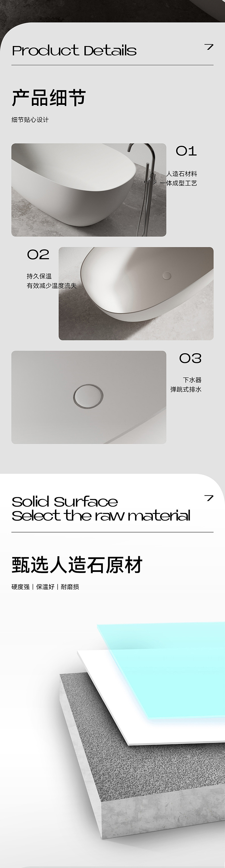 cdfaf285e867d38822b00686da1a5f