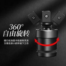 늄Ӱf򹝽^ͲLf^D^DQ^