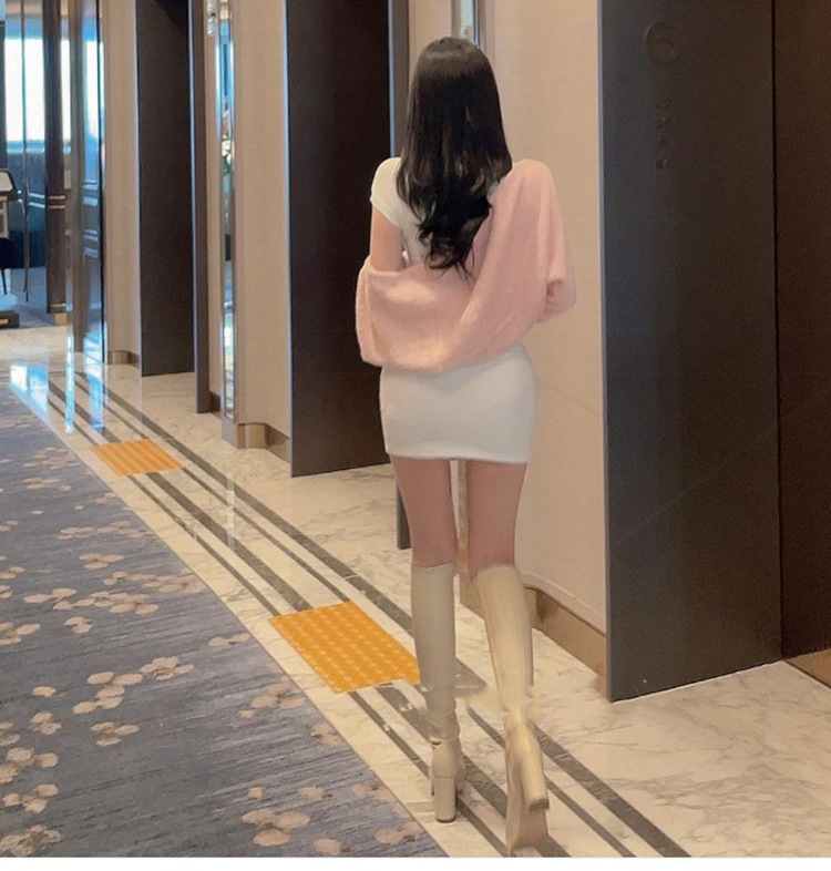 商品详情页图_12.jpg