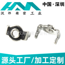 PCB-905/905B���ʽ�Ӿ����� ���_���Ӷ��� ��·�̶��� PCB���B��