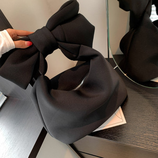 2023���¿��ζ�͹��L�����Ϳɐۺ����Y����̫���������Ů��bags