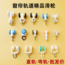 ܉o݆܉ƷƬֱ݆܉܉Sl