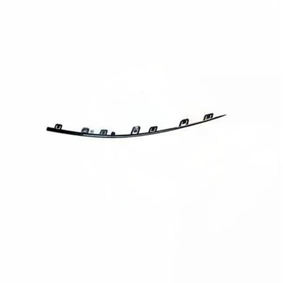 Front Bumper Trim – Digər kuzov və aksesuarlar