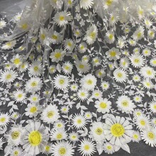 ���Q3D���w����Ʒ̫ꖻ��N�������W���̽��ٽz�W����ɫ��������